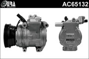 AC65132 Kompresor, klimatizace ERA Benelux