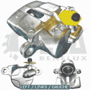 BC61528 Brzdový třmen ERA Benelux