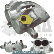 BC62922 Brzdový třmen ERA Benelux