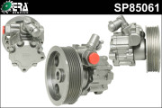 SP85061 Hydraulické čerpadlo, řízení ERA Benelux