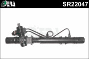 SR22047 Řídicí mechanismus ERA Benelux