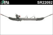 SR22092 Řídicí mechanismus ERA Benelux