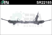 SR22185 Řídicí mechanismus ERA Benelux