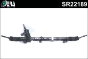 SR22189 Řídicí mechanismus ERA Benelux