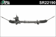 SR22190 Řídicí mechanismus ERA Benelux