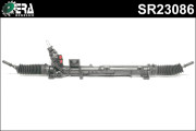 SR23086 Řídicí mechanismus ERA Benelux