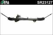 SR23127 Řídicí mechanismus ERA Benelux