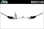 SR23145 Řídicí mechanismus ERA Benelux