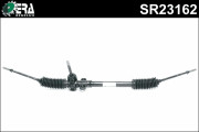 SR23162 Řídicí mechanismus ERA Benelux