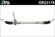 SR23176 Řídicí mechanismus ERA Benelux