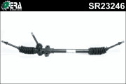 SR23246 Řídicí mechanismus ERA Benelux