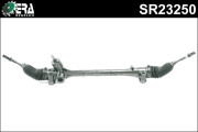 SR23250 Řídicí mechanismus ERA Benelux