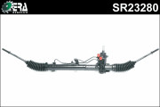 SR23280 Řídicí mechanismus ERA Benelux