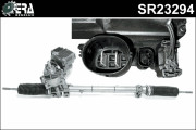 SR23294 Řídicí mechanismus ERA Benelux