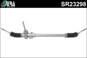 SR23298 Řídicí mechanismus ERA Benelux