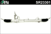 SR23301 Řídicí mechanismus ERA Benelux