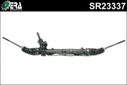 SR23337 Řídicí mechanismus ERA Benelux