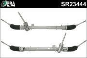 SR23444 Řídicí mechanismus ERA Benelux