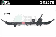 SR2378 Řídicí mechanismus ERA Benelux