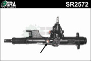 SR2572 Řídicí mechanismus ERA Benelux