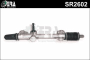 SR2602 Řídicí mechanismus ERA Benelux