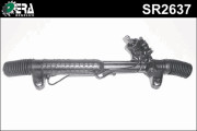 SR2637 Řídicí mechanismus ERA Benelux