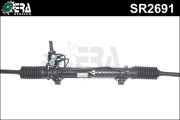 SR2691 Řídicí mechanismus ERA Benelux