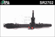 SR2702 Řídicí mechanismus ERA Benelux