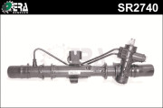 SR2740 Řídicí mechanismus ERA Benelux