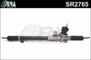 SR2765 Řídicí mechanismus ERA Benelux