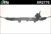 SR2770 Řídicí mechanismus ERA Benelux