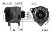 210202R generátor ERA