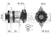 210608 generátor OEM ERA