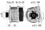 210726A generátor ERA