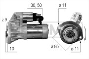 220208 Startér OEM ERA