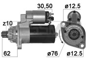 220213R Startér ERA