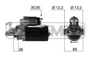 220353 Startér OEM ERA