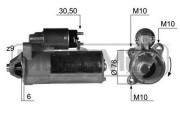 220415 Startér OEM ERA