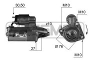 220420 Startér OEM ERA