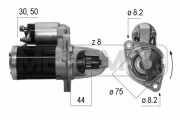 220519 Startér OEM ERA