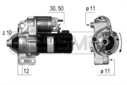 220527 Startér OEM ERA