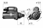 220528 Startér OEM ERA