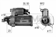 220531 Startér OEM ERA