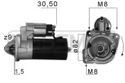 220679 Startér OEM ERA