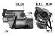 220707 Startér ERA