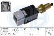 330044 Spínač brzdového světla ERA