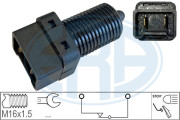 330055 Spínač brzdového světla ERA
