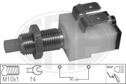 330438 Spínač brzdového světla ERA