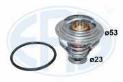 350599A Termostat, chladivo ERA