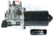 460010 Motor stěračů OEM ERA